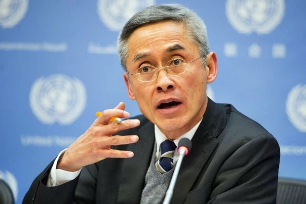 lua dao o Campuchia anh 1