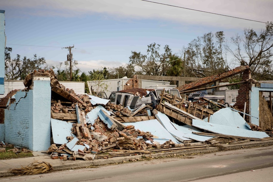 bao Ian do bo My anh 2