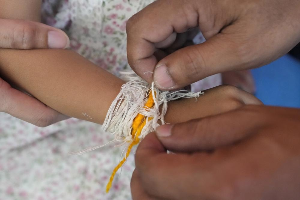 22 dua tre toi lop o Thai Lan va khong bao gio ve nha duoc nua hinh anh