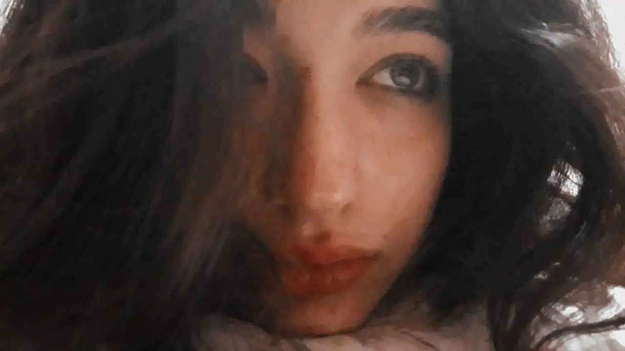 bieu tinh o Iran anh 2