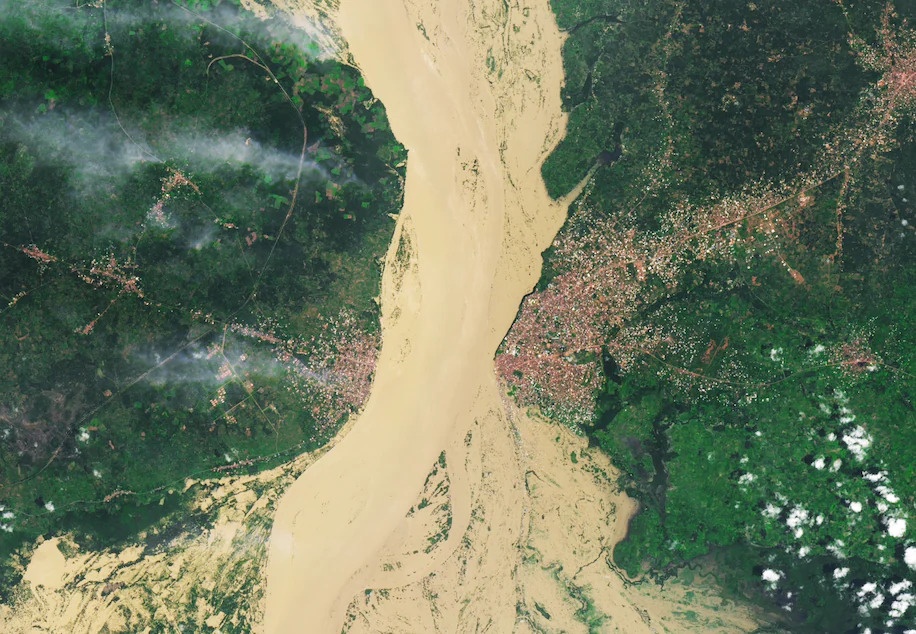 lu lut kinh hoang anh 1