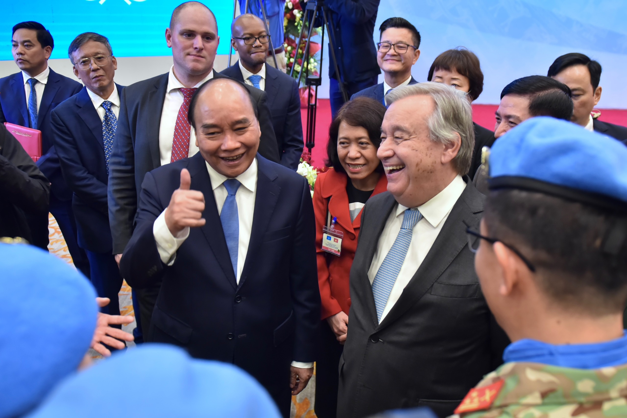 Viet Nam Lien Hop Quoc anh 3