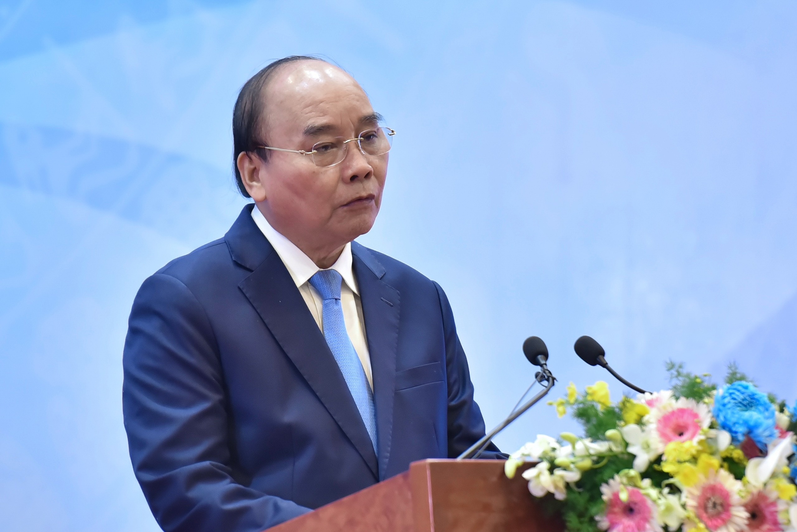 Viet Nam Lien Hop Quoc anh 1