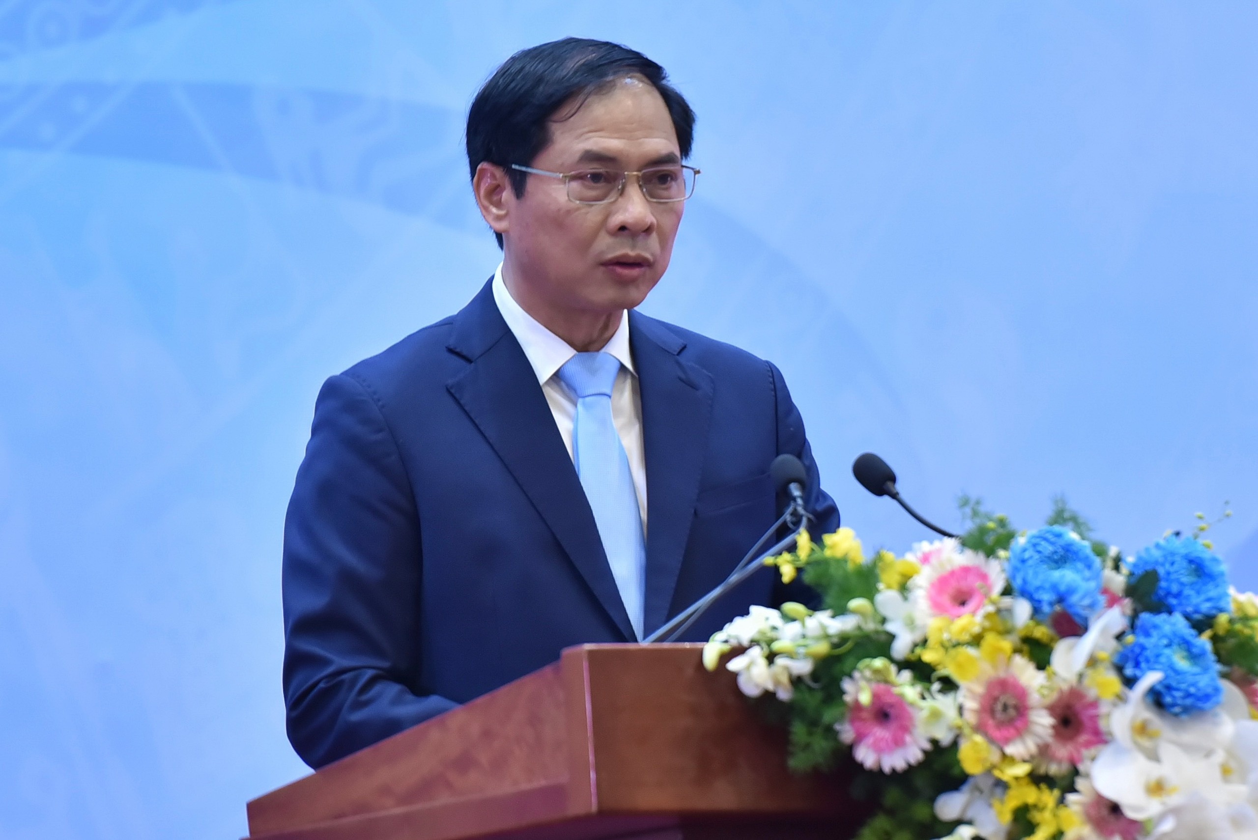 Viet Nam Lien Hop Quoc anh 7