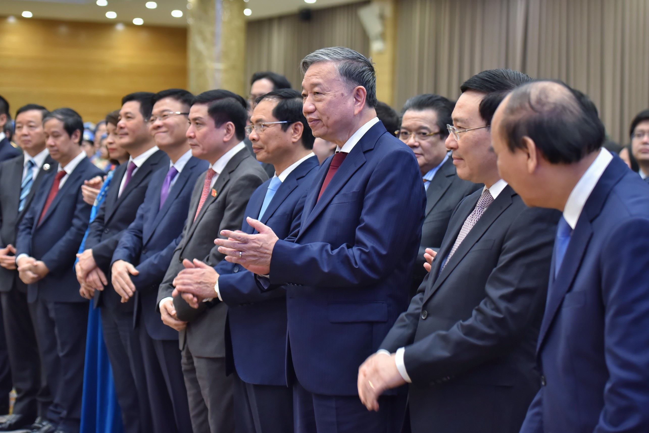 Viet Nam Lien Hop Quoc anh 8