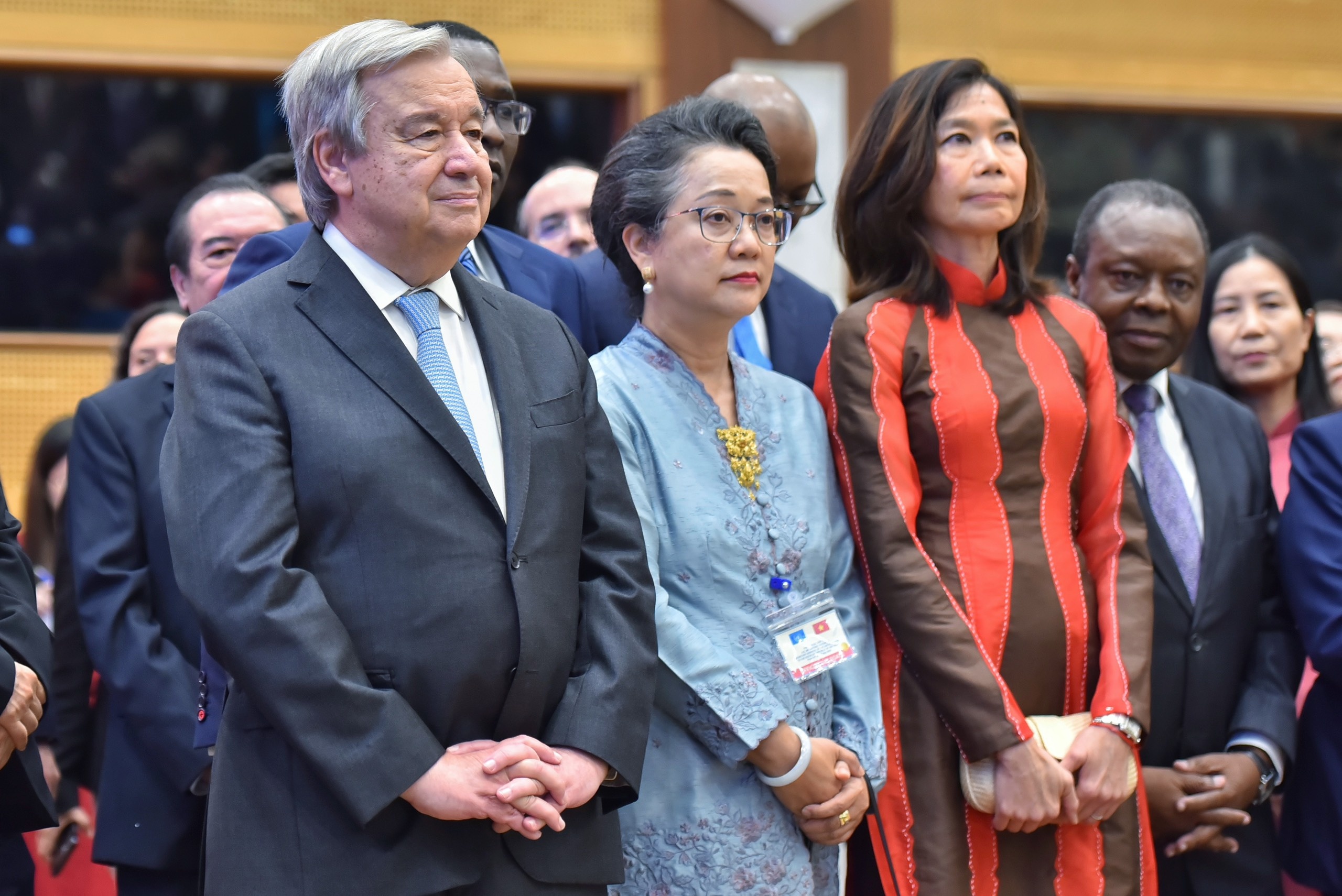 Viet Nam Lien Hop Quoc anh 5