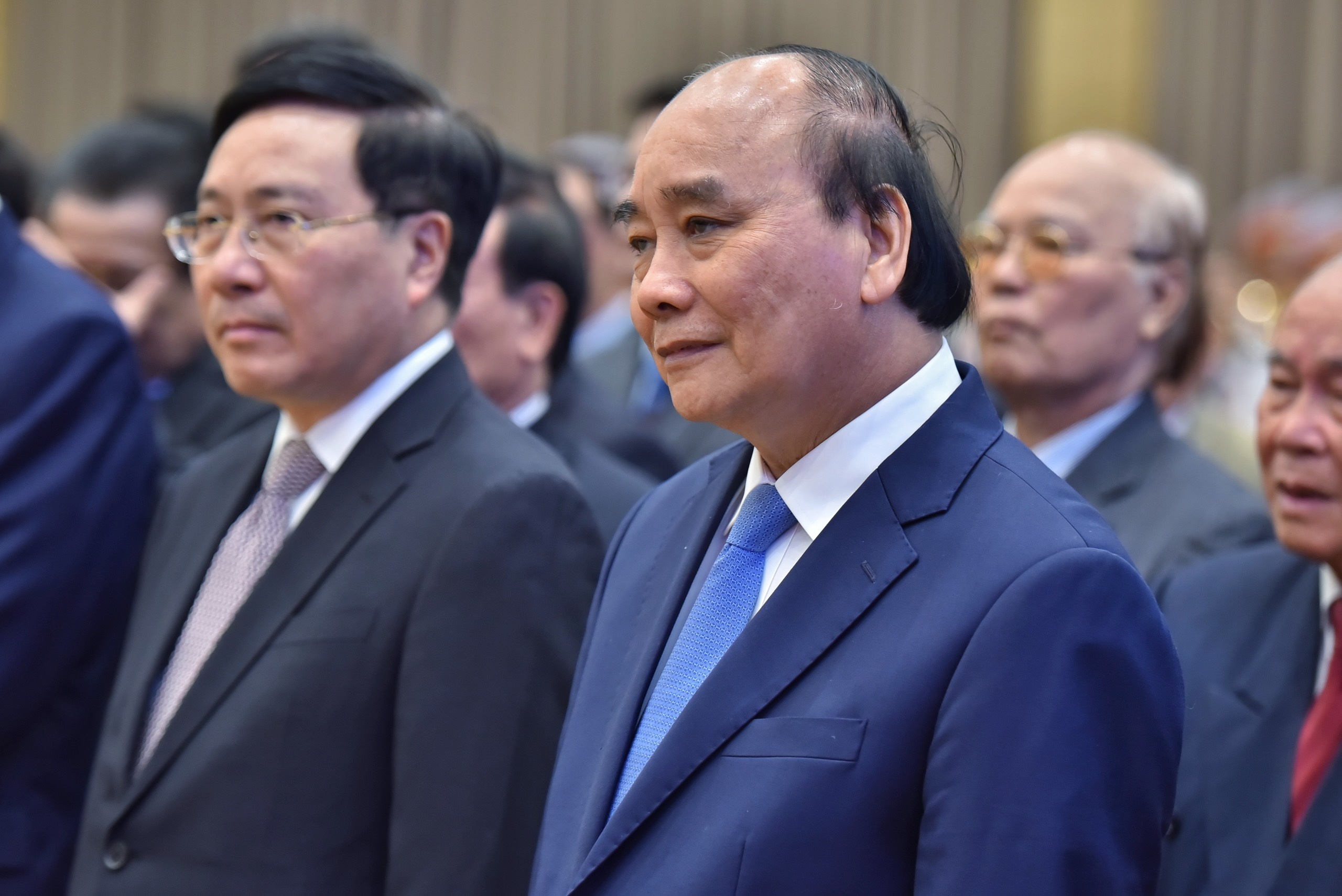 Viet Nam Lien Hop Quoc anh 2