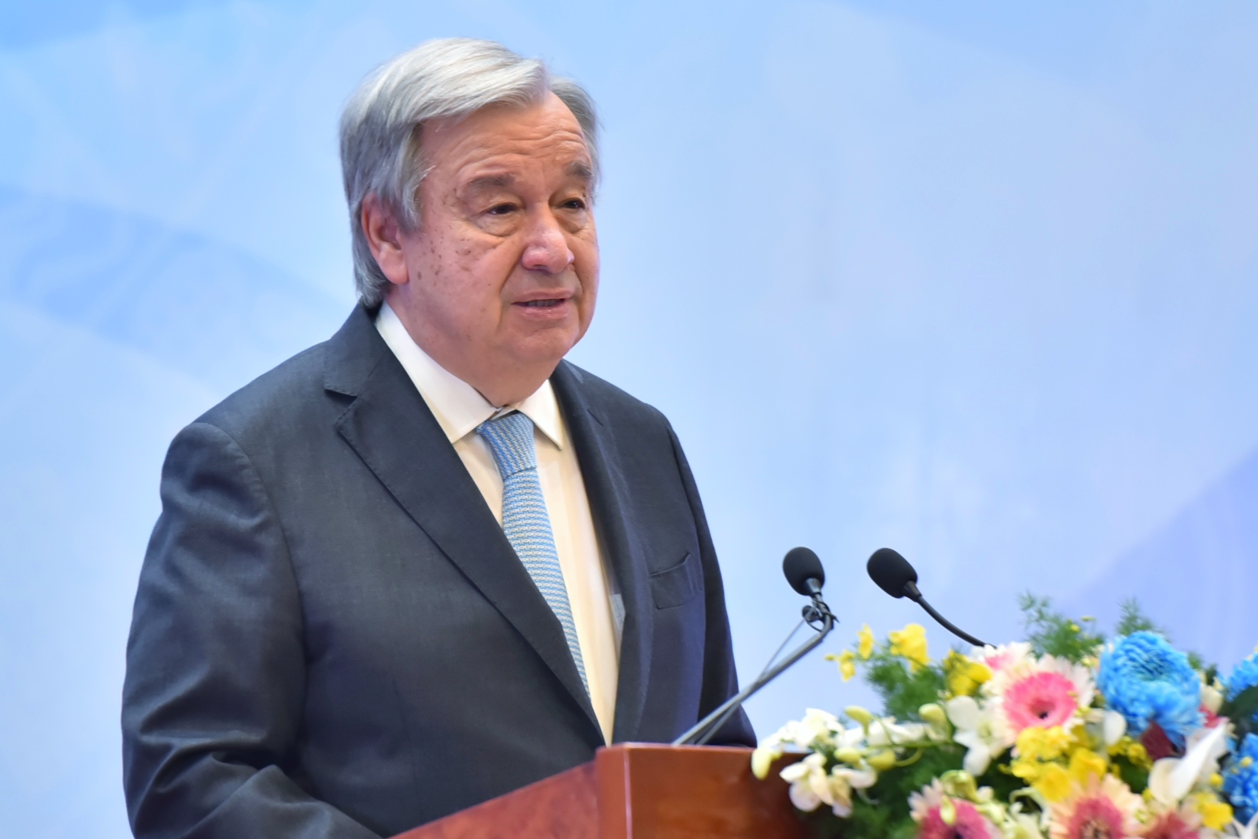 Viet Nam Lien Hop Quoc anh 4