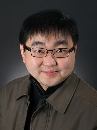 dan so Trung Quoc anh 1