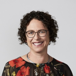 dan so Trung Quoc anh 5