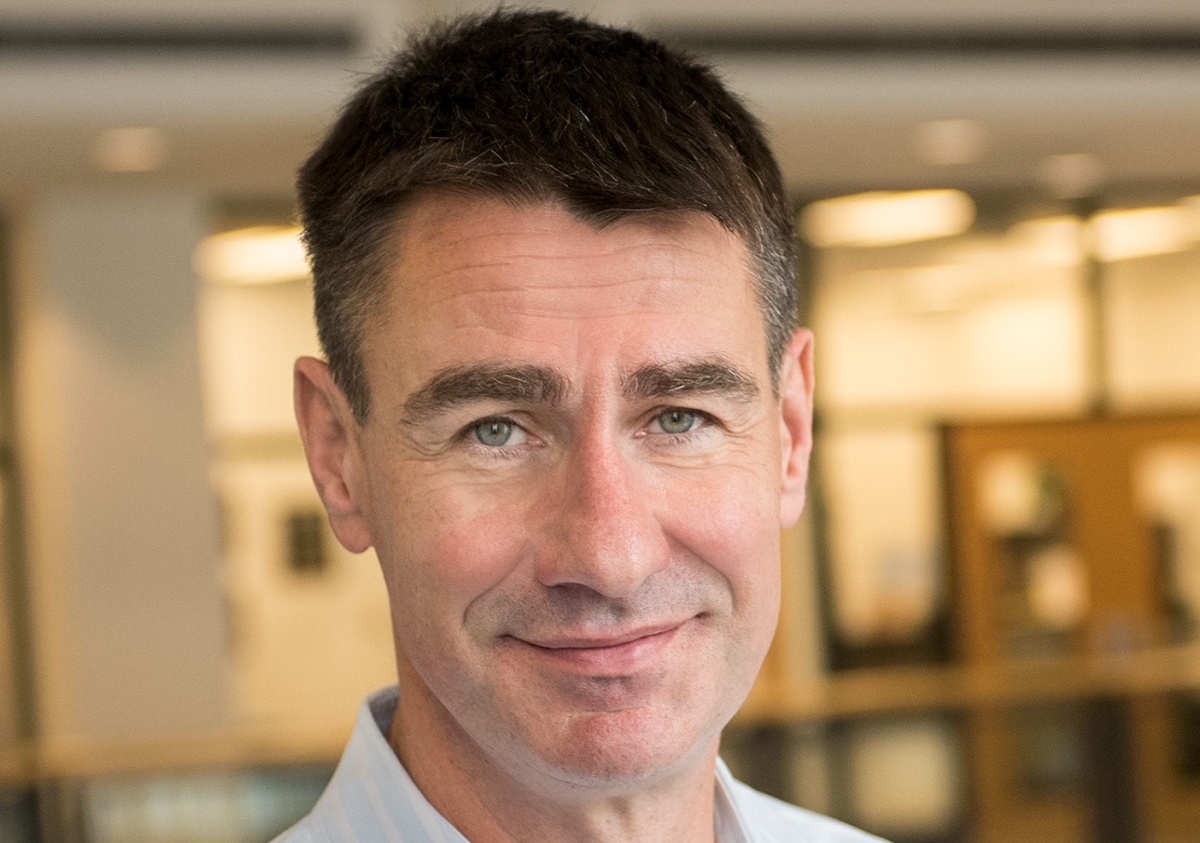 kinh te Viet Nam anh 2