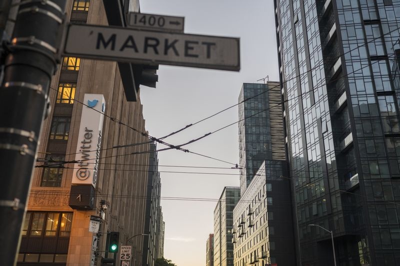 ty phu Elon Musk anh 1