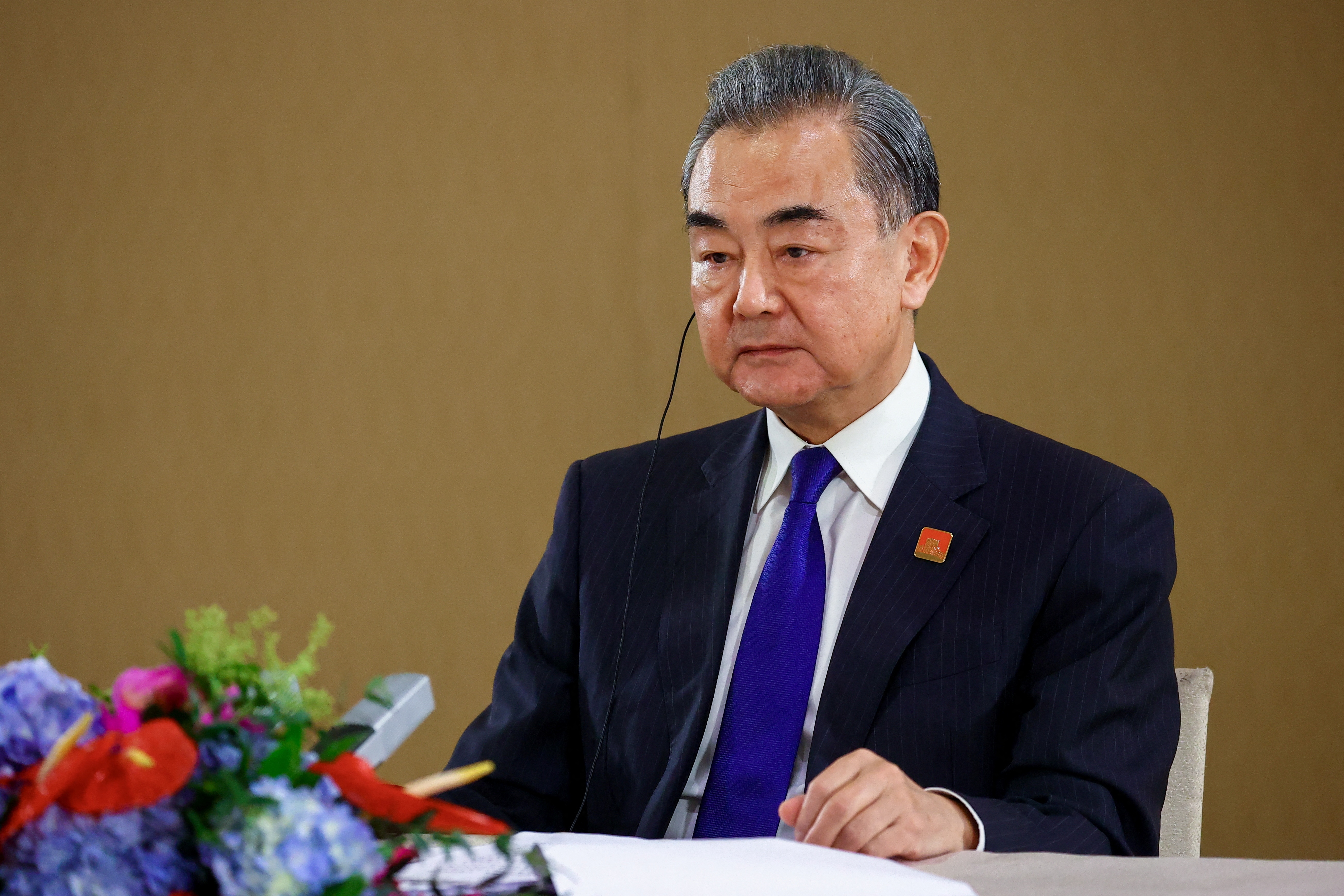 thuong dinh G20 anh 4