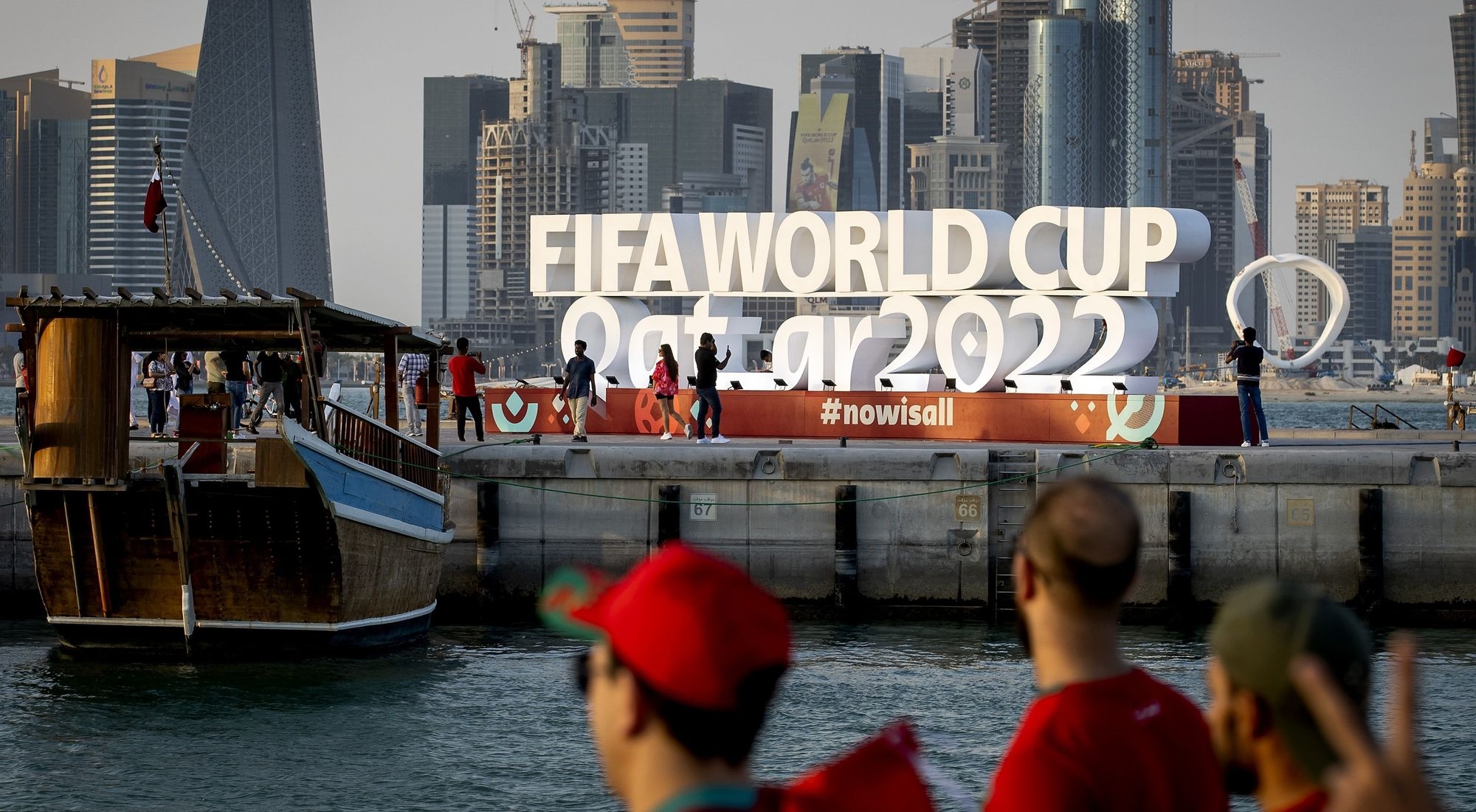 world cup 2022 anh 1