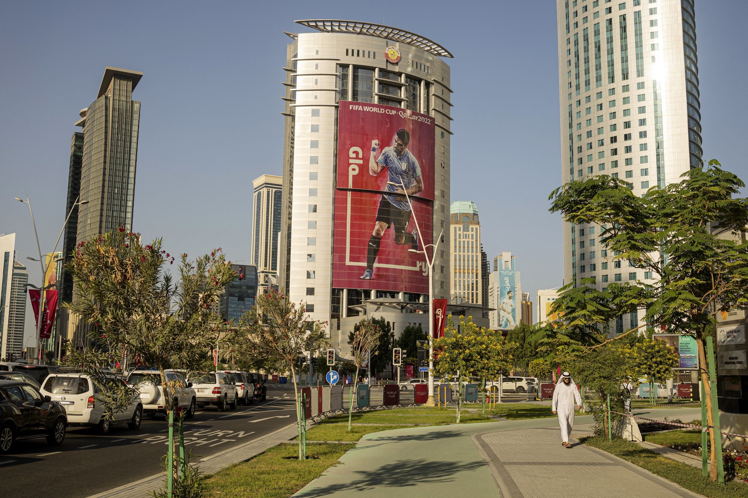 world cup 2022 anh 2