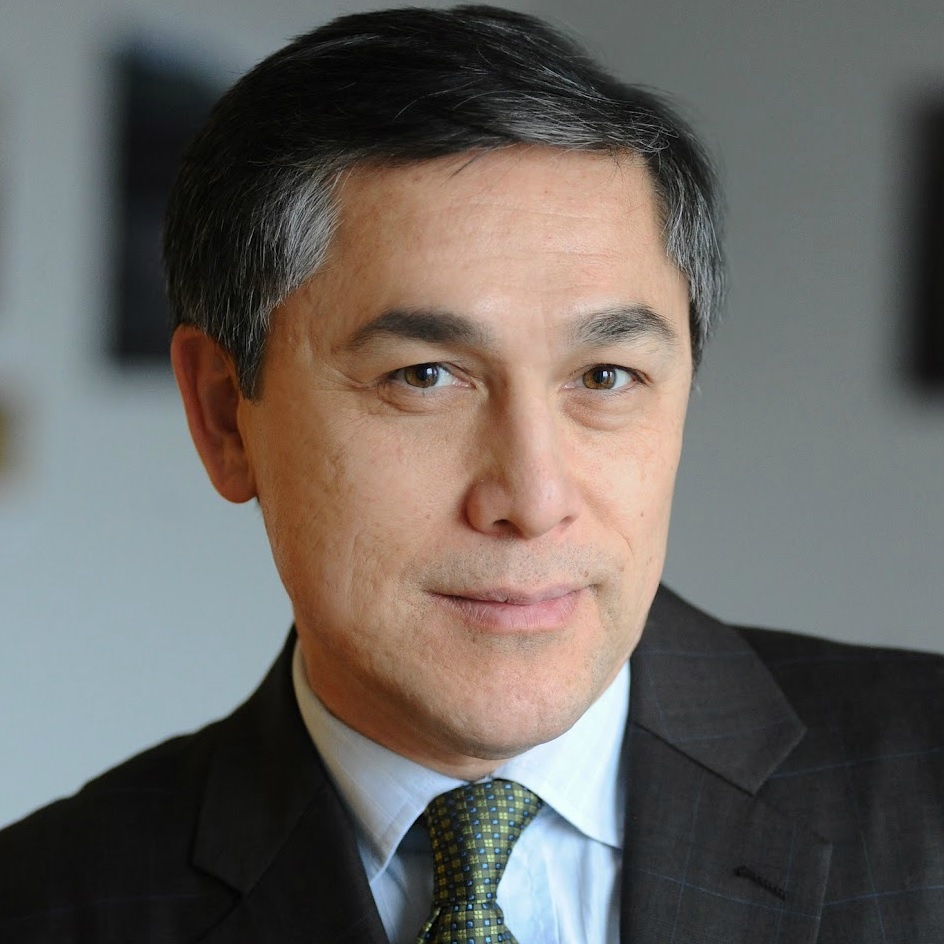 Trieu Tien thu ten lua anh 1