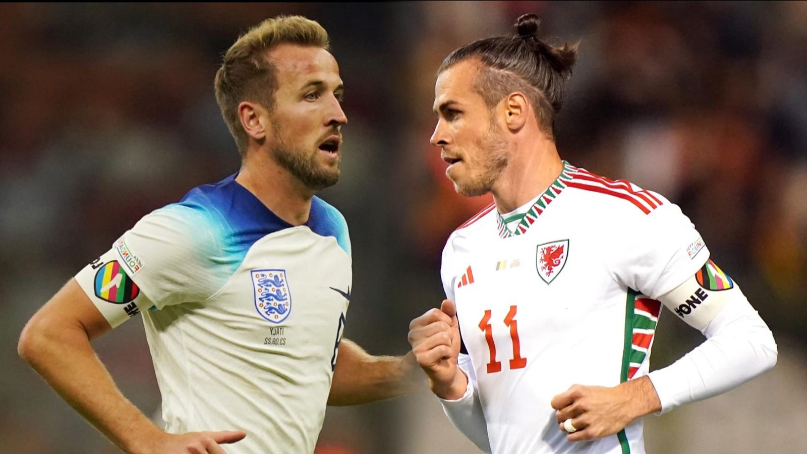 Hang loat doi tuyen chau Au 'quay xe' sau loi de doa cua FIFA hinh anh