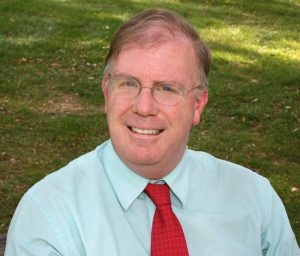 World Cup 2022 anh 4