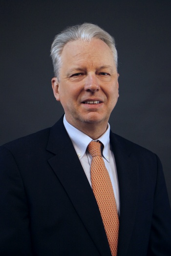 Trieu Tien ban ten lua anh 1