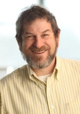 World Cup 2022 anh 2