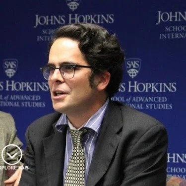 Trieu Tien ban ten lua anh 3