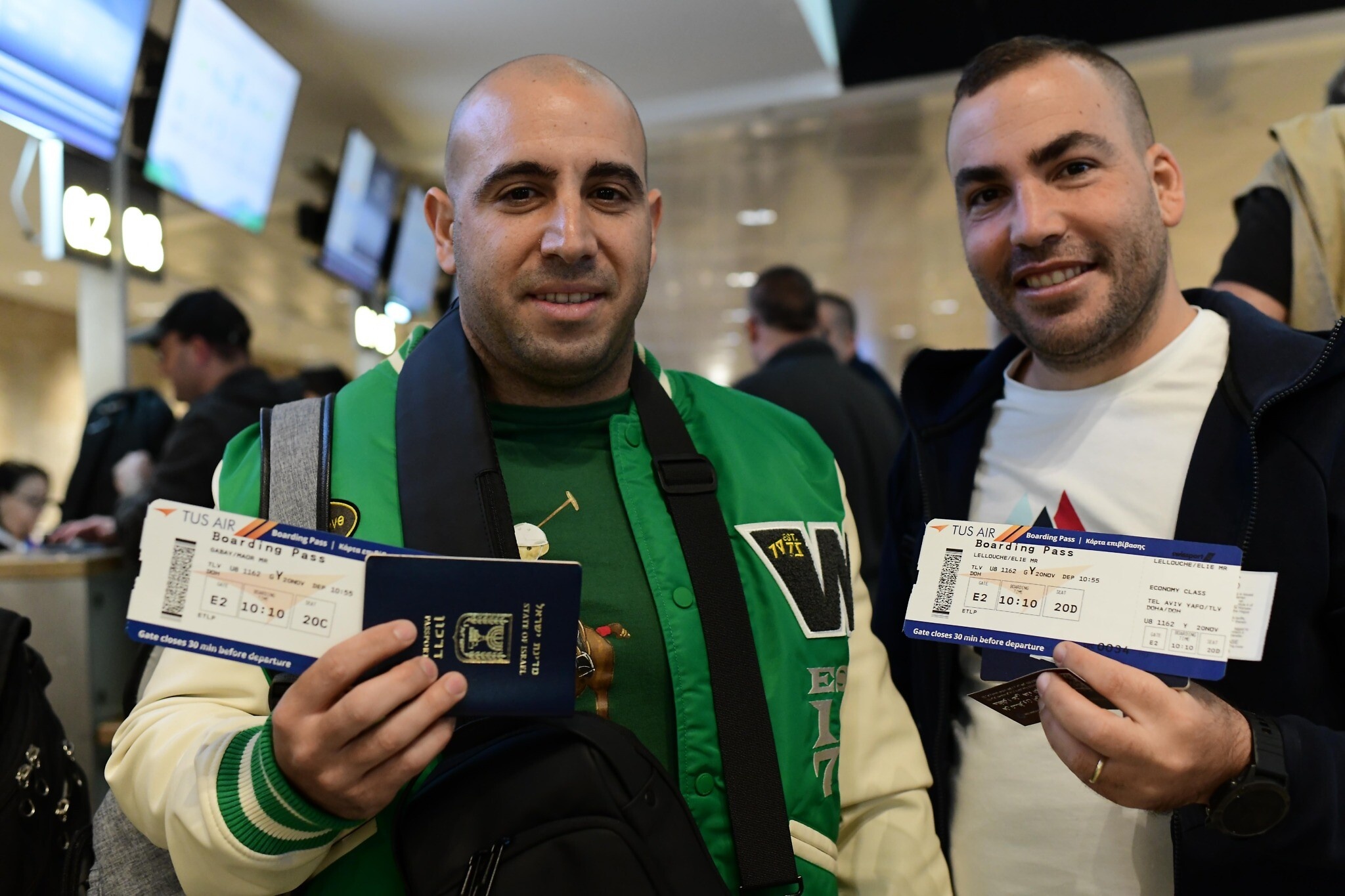 World Cup 2022 anh 2