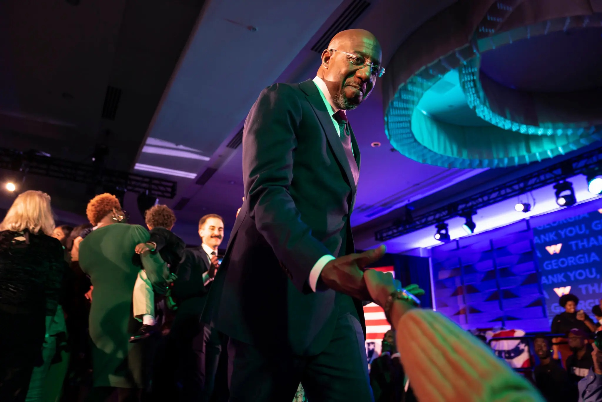 cuu tong thong Trump anh 2