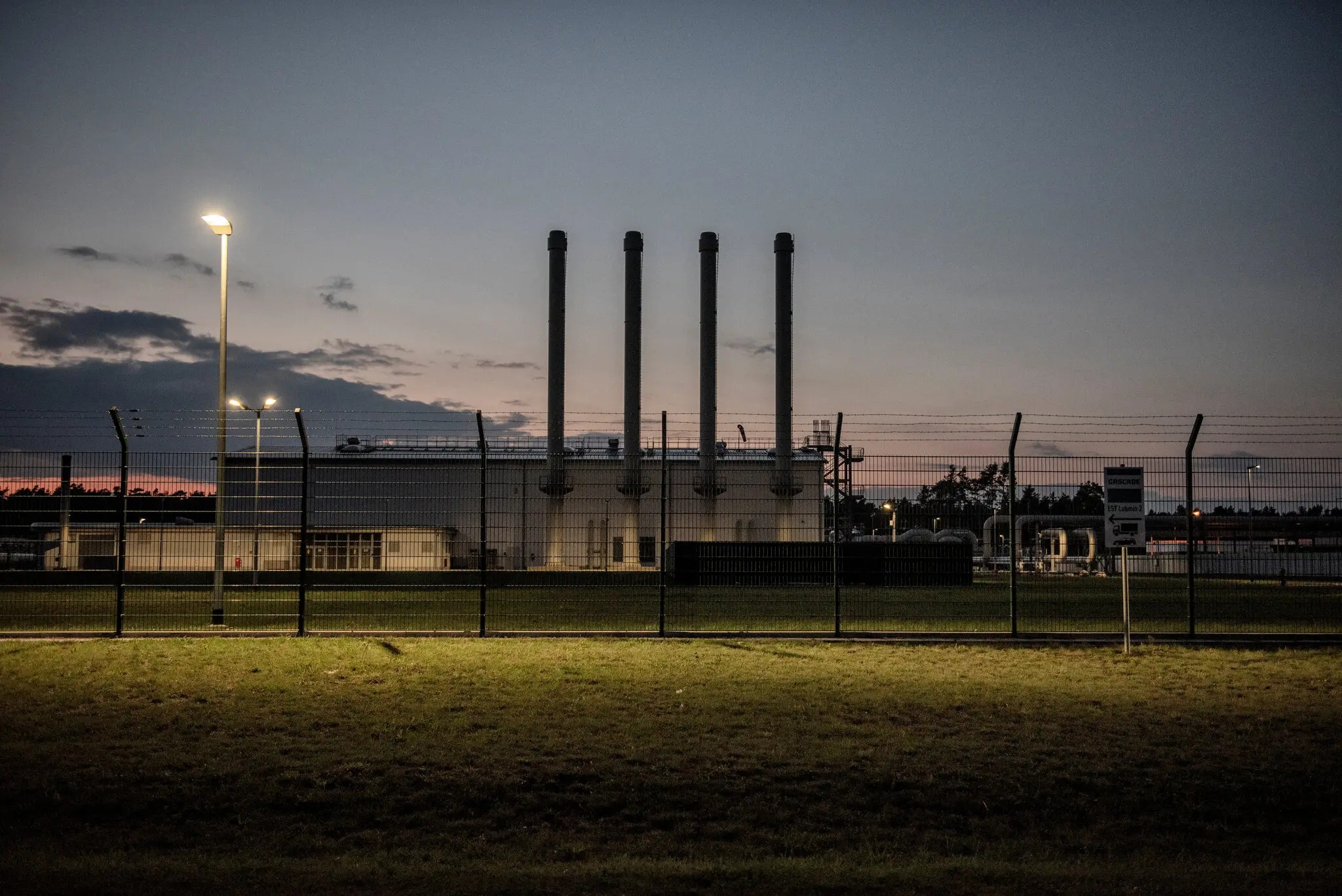 he thong Patriot anh 2