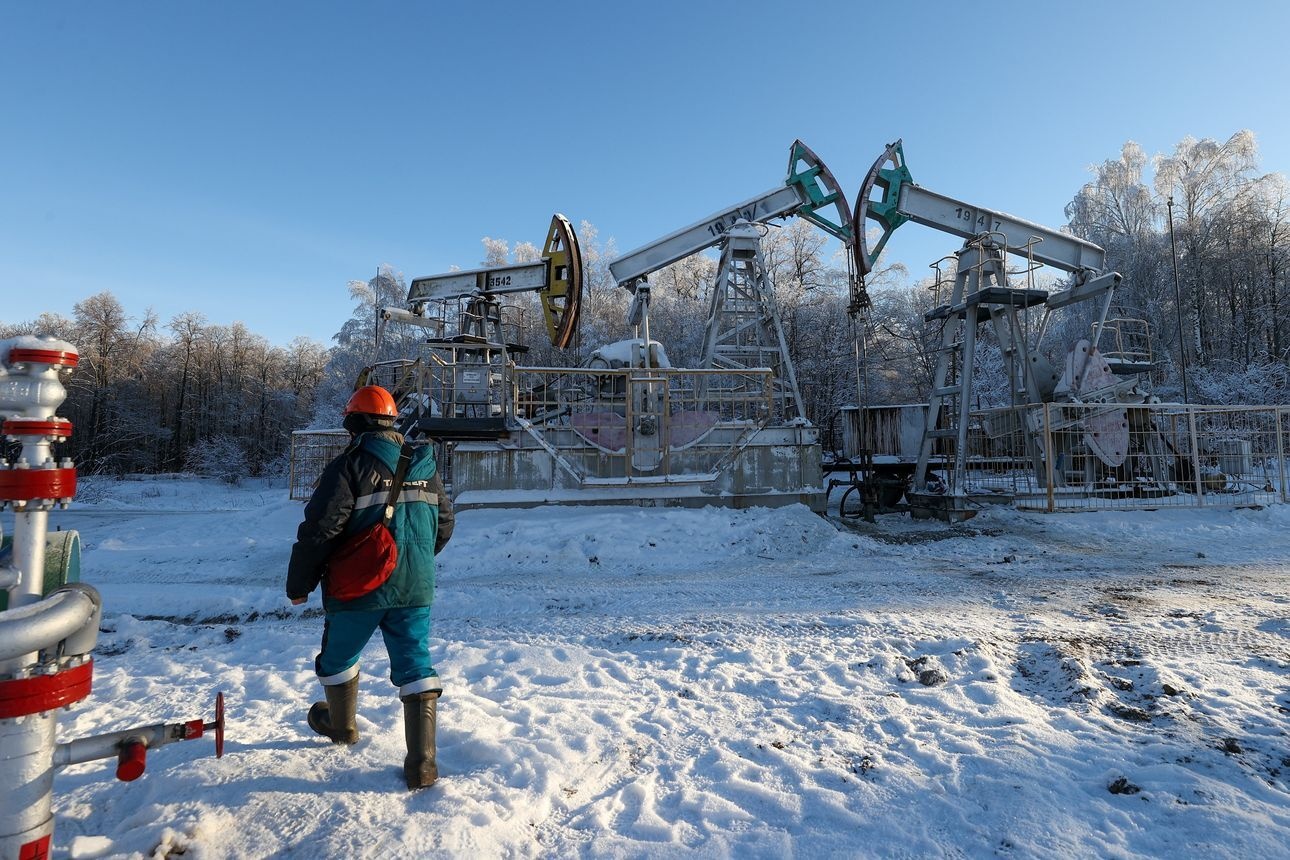 gia tran dau Nga anh 1