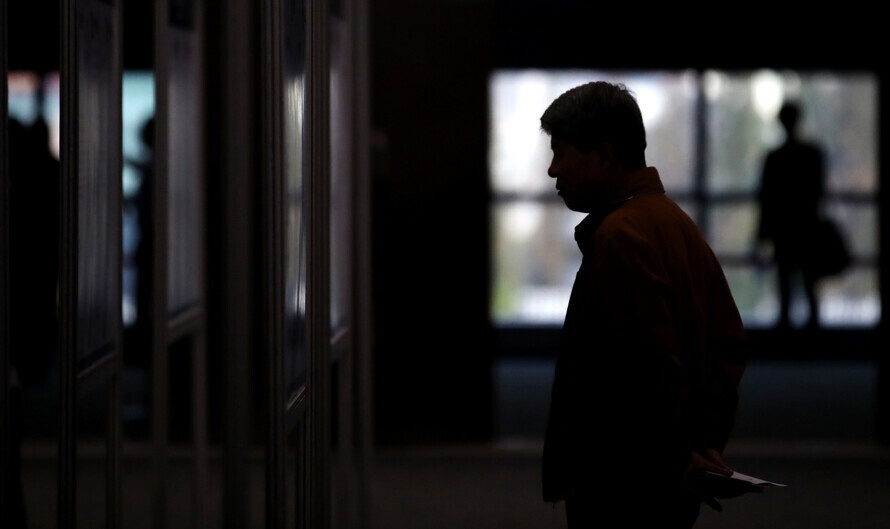 cai chet co don anh 3