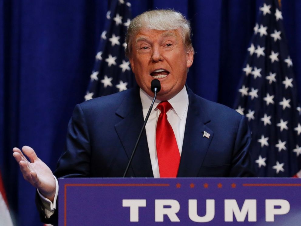 cuu tong thong Trump anh 3