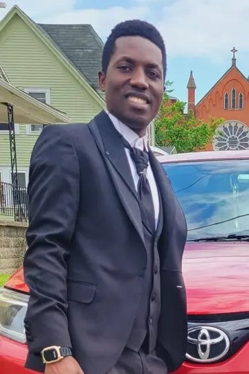 bao tuyet o My anh 2