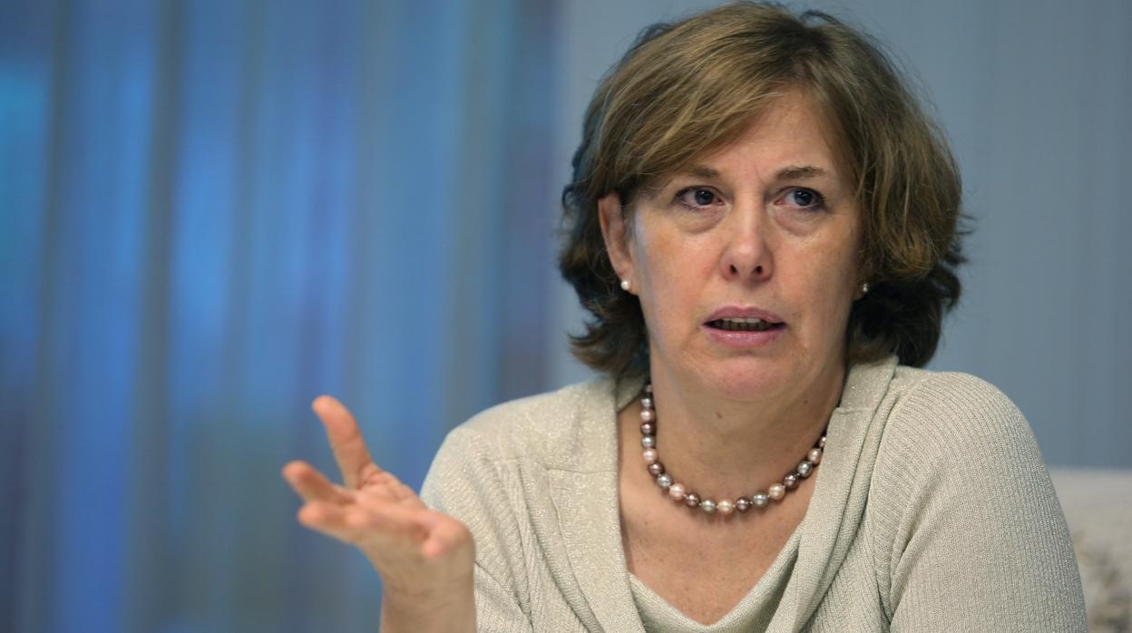 kinh te Viet Nam anh 6