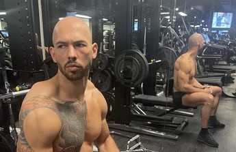 Anh em 'ke nguy hiem nhat TikTok' bi khoi kien hinh anh