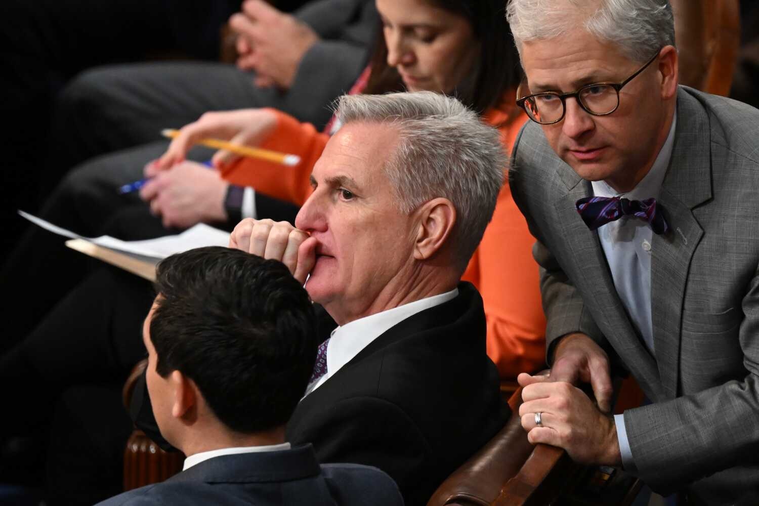 Ha vien My khong tim duoc chu tich sau 6 vong bo phieu hinh anh