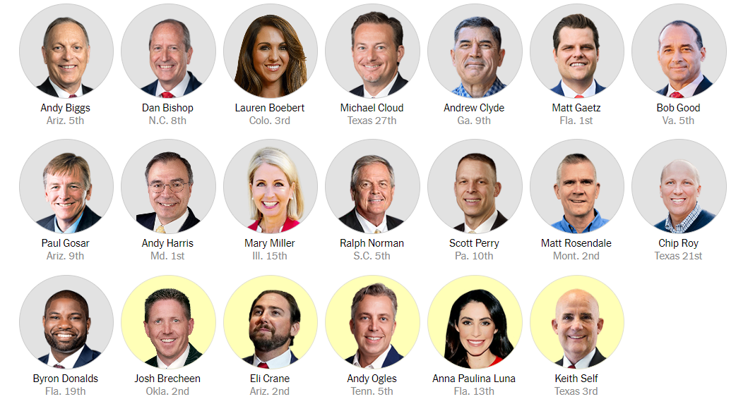 ha vien bau chu tich anh 2