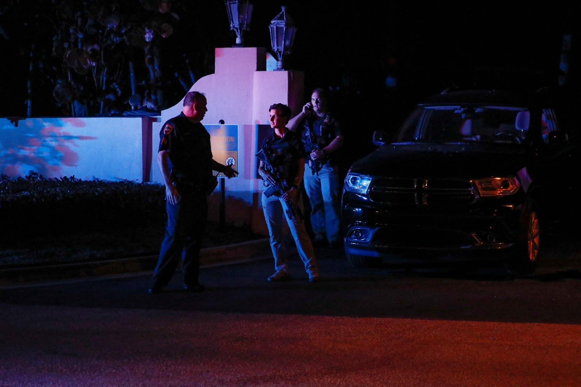 Tong thong Biden anh 3