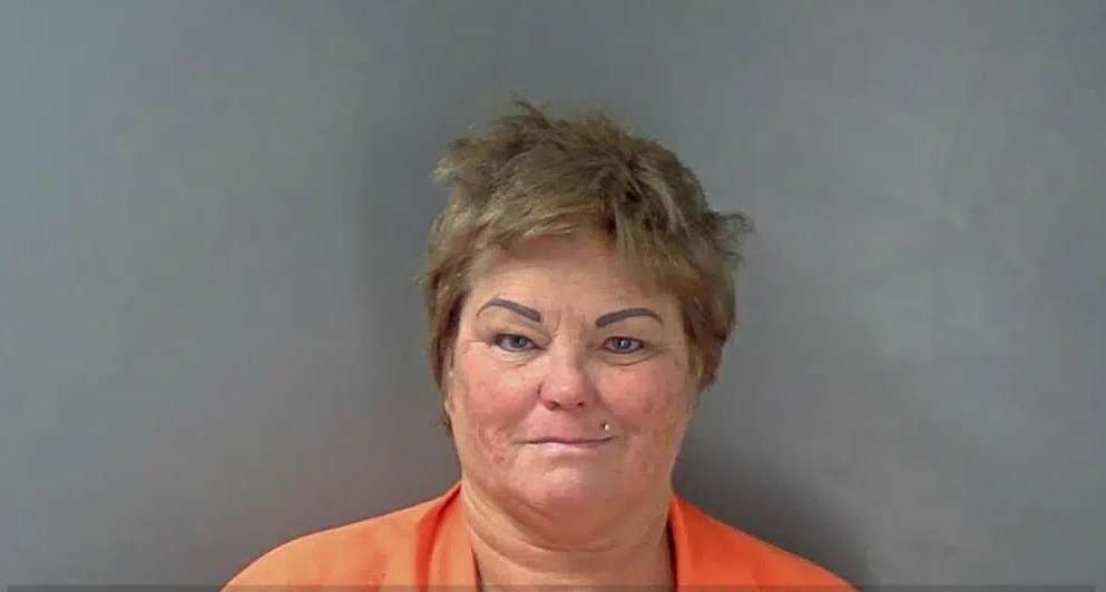 Bi dam dao o My vi la nguoi chau A hinh anh