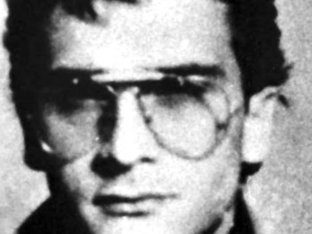 ong trum mafia anh 2