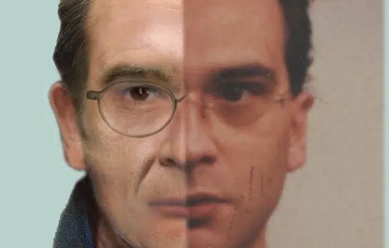 Boongke bi mat va 30 nam an minh cua trum mafia khet tieng nhat Italy hinh anh