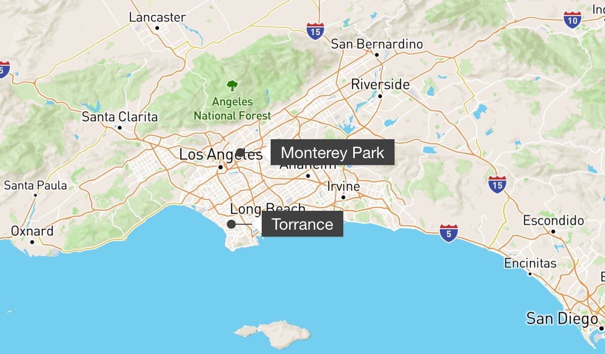 xa sung dem giao thua anh 8