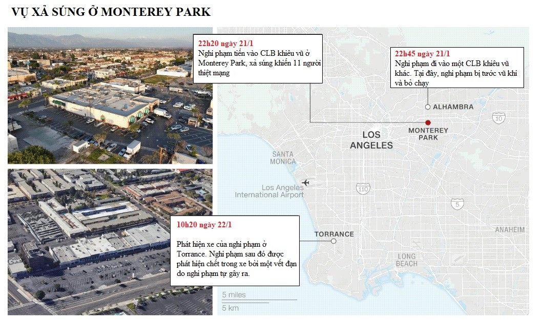 Toan canh tham kich Stardance hinh anh