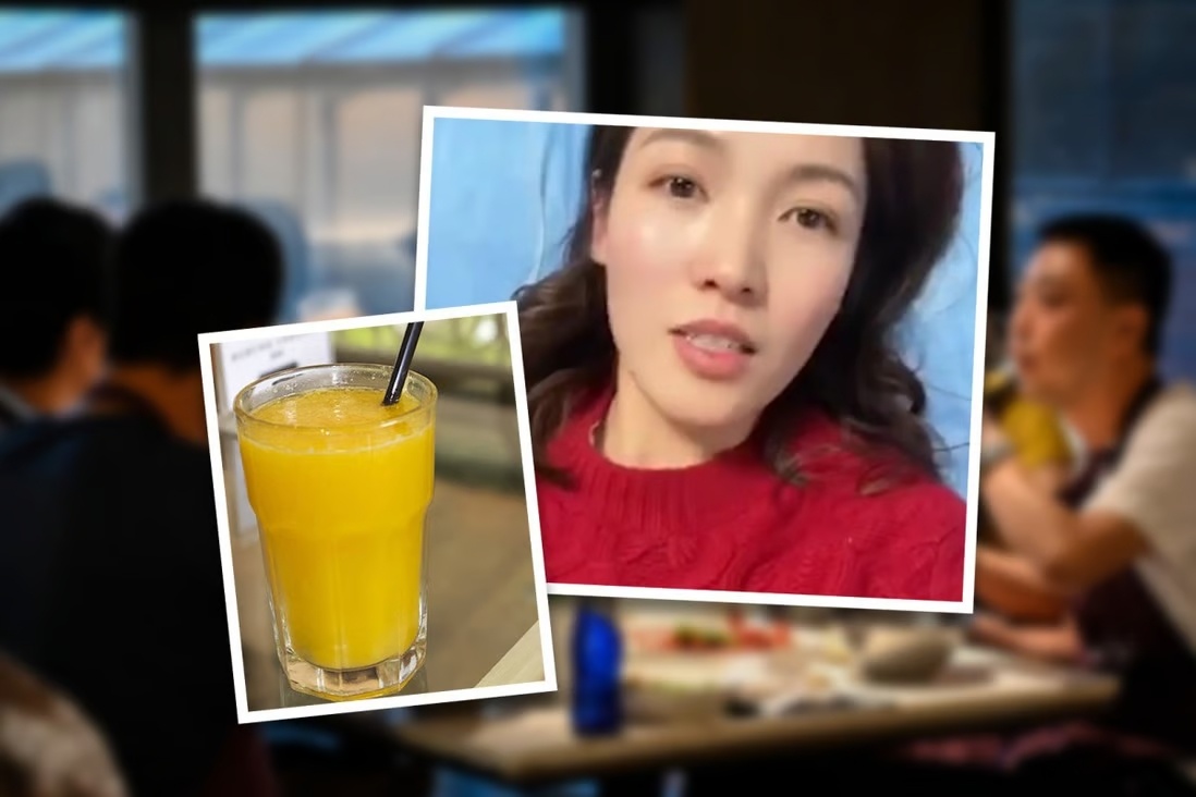 Uong nham nuoc lau san vi tuong nuoc trai cay, 7 nguoi nhap vien hinh anh