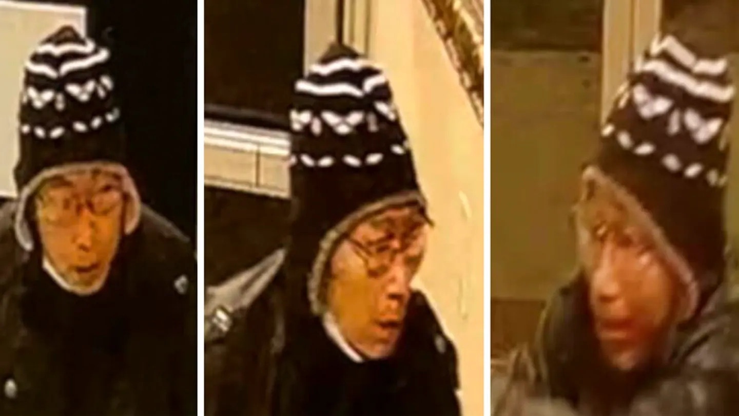 Bi an ve dong co vu xa sung o san khieu vu California hinh anh