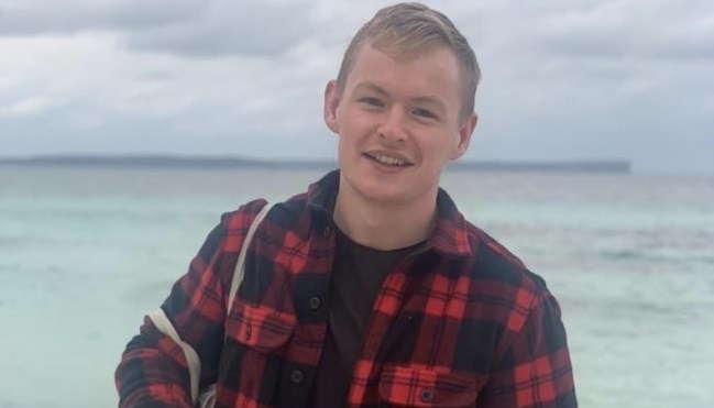 Nhan vien tuyen dung cho Google bi sa thai khi dang phong van ung vien hinh anh