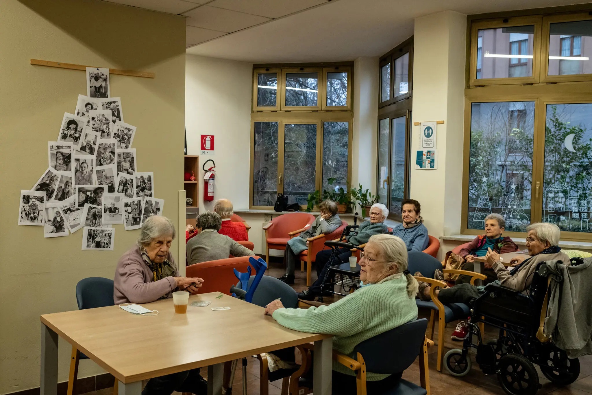 dan so gia Italy anh 1