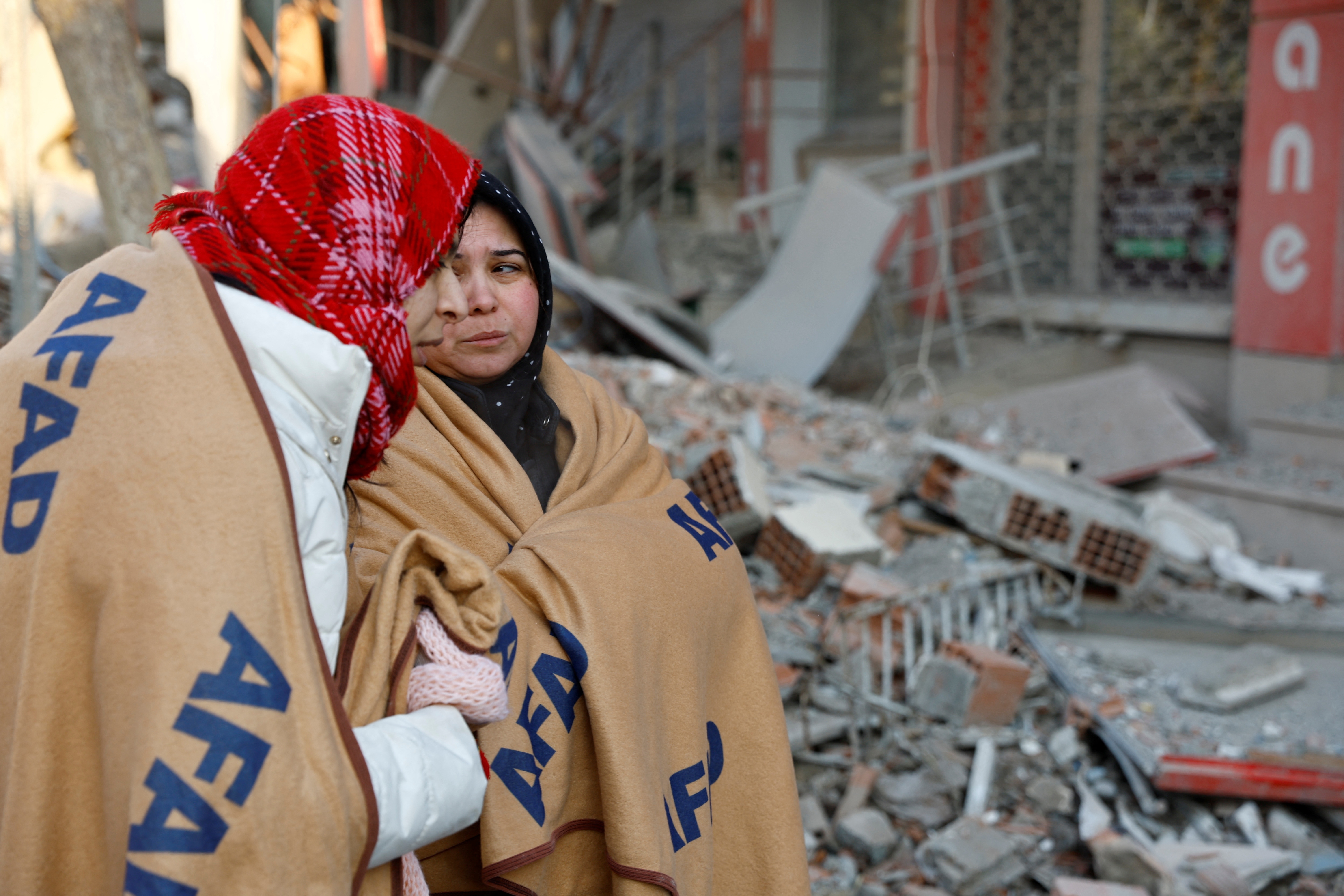 dong dat Tho Nhi Ky anh 1