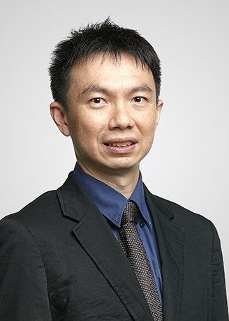 khinh khi cau Trung Quoc anh 1