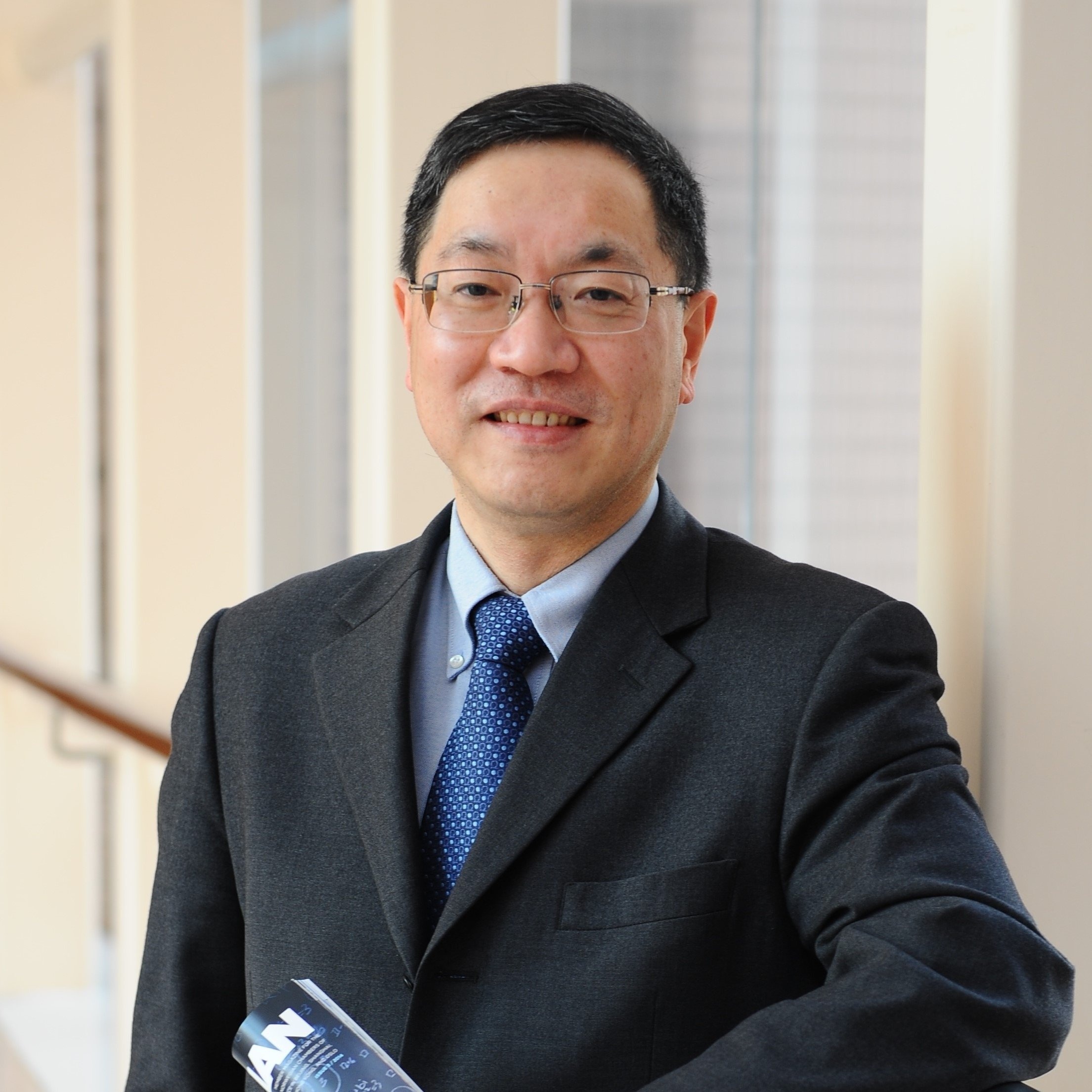 khinh khi cau Trung Quoc anh 4