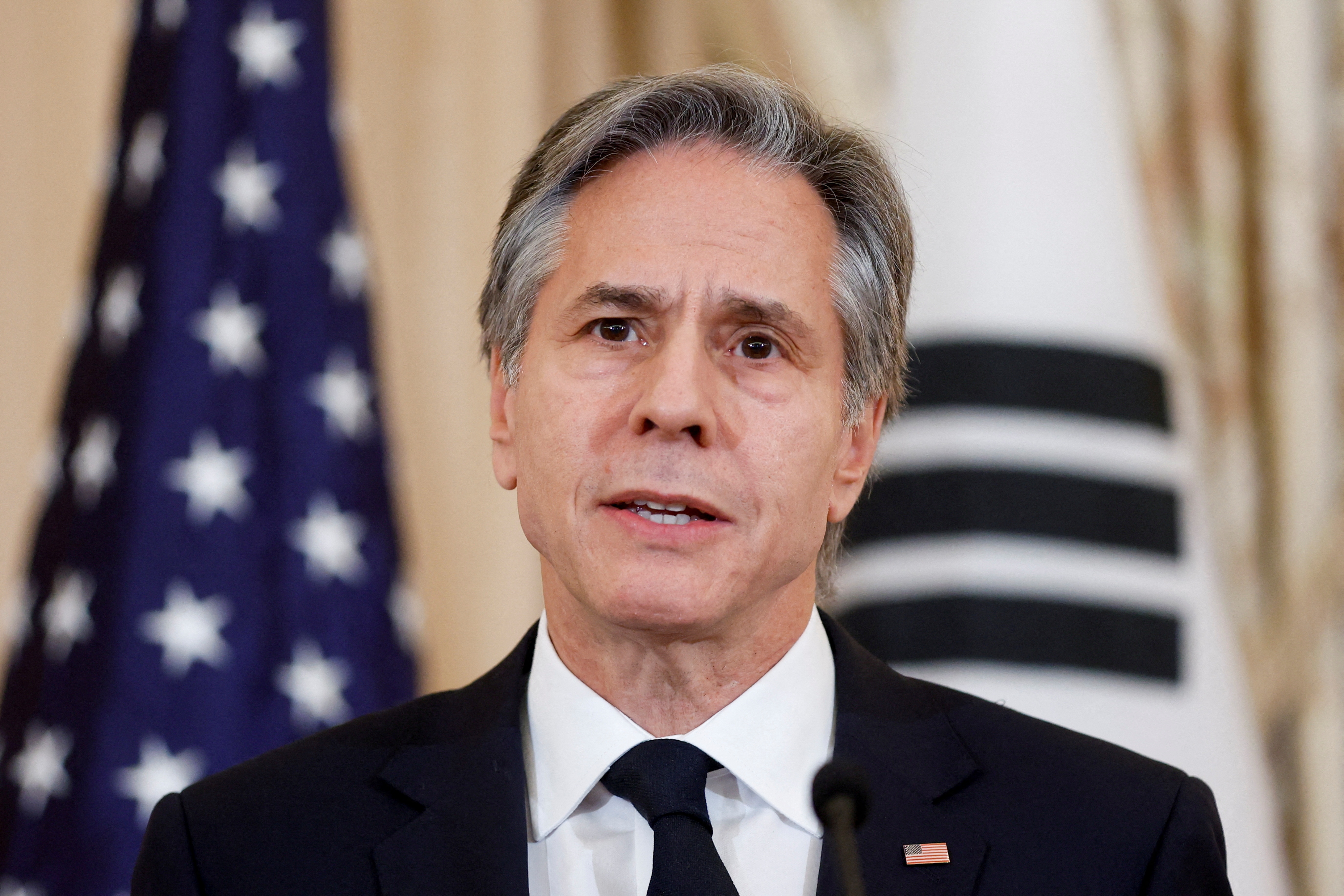 khinh khi cau Trung Quoc anh 1